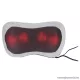 SilverCrest Personal Care SSNR 12 B3 Shiatsu nyakmasszírozó párna, 14,4 W (HG08390A)