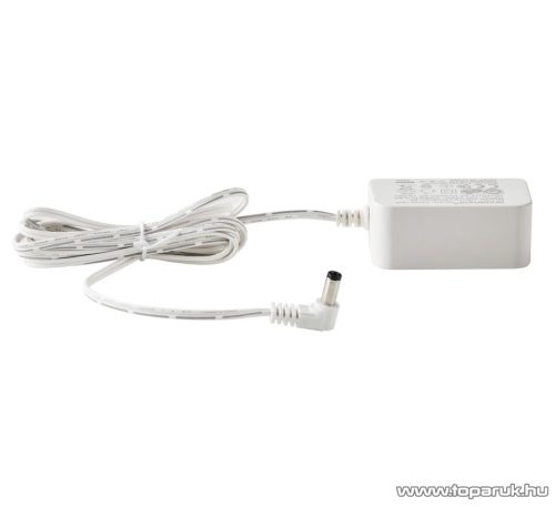 SilverCrest SADH 12 C3 Ultrahangos párásító aromalámpa, aroma diffúzor, fényhatással + 2 db illóolaj, 300 ml