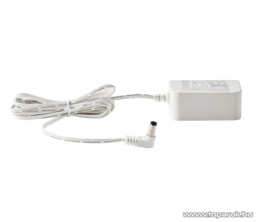 SilverCrest SADH 12 D3 Famintás ultrahangos párásító aromalámpa, aroma diffúzor, fényhatással + 2 db illóolaj, 300 ml