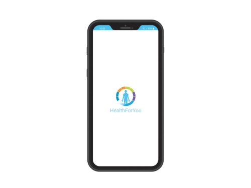 CIEN Beauty okos személymérleg biztonsági üvegfelülettel