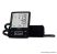 SilverCrest SBM 69 Bluetooth felkaros digitális automata vérnyomásmérő, fekete (22-42 cm mandzsettával)