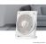 SilverCrest SBV 50 C1 BOX FAN ventilátor időzítővel, fehér, 50W