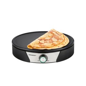 ILAG tapadásmentes bevonattal ellátott levehető sütőlap óriáspalacsintához