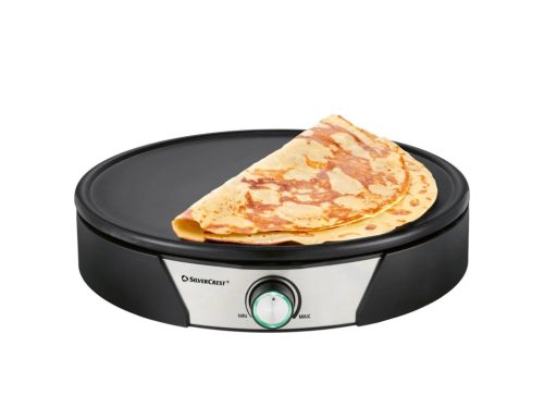 ILAG tapadásmentes bevonattal ellátott levehető sütőlap óriáspalacsintához