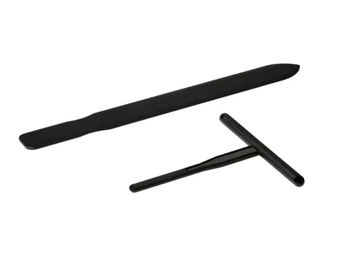 SilverCrest SCM 1635 A1 STR Elektromos óriás palacsinta sütő, ILAG sütőlappal, 30 cm, 1650 W