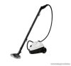 (SELEJT / K741216) SilverCrest SDFR 1500 A1 Steam Cleaner nagynyomású gőztisztító, 9 féle tartozékkal, 4,5 bar, 1500 W 