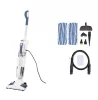 SilverCrest SDM 1800 3 az 1-ben gőzölős porszívó és kézi tisztító