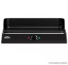 Grill Meister SEGS 2200 B2 Good Elektromos asztali és szabadon álló grillsütő, 2400 W