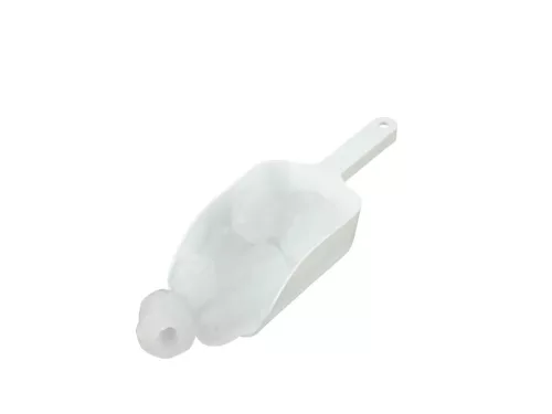 SilverCrest SEMK 105 C1 Háztartási jégkocka készítő gép (jégkockagép), fekete, 105 W, 1,3 liter, max. 12 kg / 24 óra