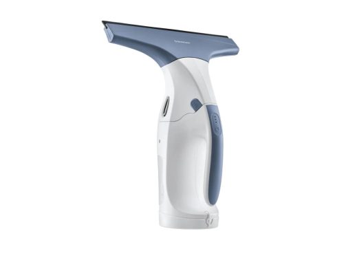 SilverCrest SFR 3.7 D8 akkumulátoros ablakporszívó elektromos elszívással