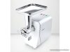SilverCrest SFW 400 A2 NOPAR Elektromos húsdaráló, kolbásztöltő, 400W