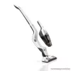 SilverCrest SHSS 18 B1 2 az 1-ben akkus kézi és padlóporszívó, 18 V / 2200 mAh