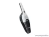 SilverCrest SHSS 18 B1 2 az 1-ben akkus kézi és padlóporszívó, 18 V / 2200 mAh