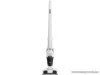 SilverCrest SHSS 18 B1 2 az 1-ben akkus kézi és padlóporszívó, 18 V / 2200 mAh