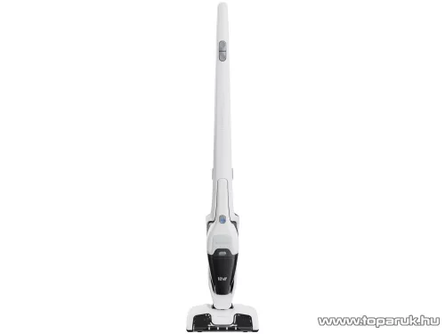SilverCrest SHSS 18 B1 2 az 1-ben akkus kézi és padlóporszívó, 18 V / 2200 mAh