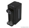 SilverCrest SHWS 2600 A1 Digitális vízforraló és forróvíz adagoló automata (forróital készítő és melegentartó), fekete, 2.9 liter, 2600 W 