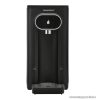 SilverCrest SHWS 2600 A1 Digitális vízforraló és forróvíz adagoló automata (forróital készítő és melegentartó), fekete, 2.9 liter, 2600 W 