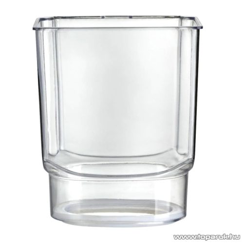 SilverCrest SHWS 2600 A1 Digitális vízforraló és forróvíz adagoló automata (forróital készítő és melegentartó), fekete, 2.9 liter, 2600 W 