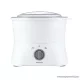 (BONTOTT / K426517) SilverCrest SKFS 85 A1 Elektromos 2 az 1-ben burgonya / krumpli hámozó / pucoló gép és saláta centrifuga, 85 W