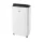 SilverCrest SLE 320 D5 Elektromos, kompresszoros páramentesítő, párátlanító / LED kijelzővel, 420W, 20L / nap