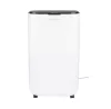 SilverCrest SLE 320 D5 Elektromos, kompresszoros páramentesítő, párátlanító / LED kijelzővel, 420W, 20L / nap