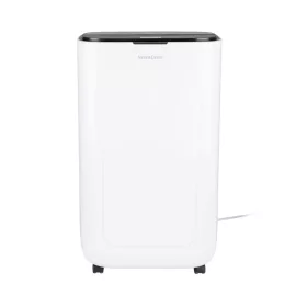   SilverCrest SLE 320 D5 Elektromos, kompresszoros páramentesítő, párátlanító / LED kijelzővel, 420W, 20L / nap