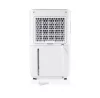 SilverCrest SLE 320 D5 Elektromos, kompresszoros páramentesítő, párátlanító / LED kijelzővel, 420W, 20L / nap