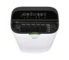 SilverCrest SLE 320 D5 Elektromos, kompresszoros páramentesítő, párátlanító / LED kijelzővel, 420W, 20L / nap