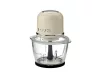 SilverCrest SMZC 500 E1 Bézs aprító pesto készítéséhez