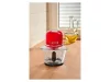 SilverCrest SMZC 500 E1 aprító pesto készítéséhez