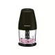SilverCrest Kitchen Tools SMZ 260 J4 fehér multiaprító 260W teljesítménnyel és Turbo gombbal