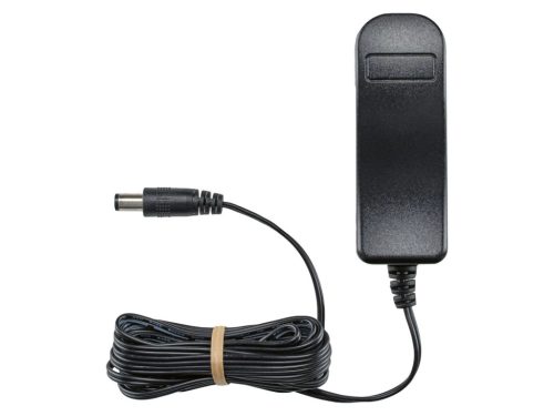 Sensiplast SSNM 2 E2  Shiatsu univerzális elektromos masszírozó, nyakmasszírozó