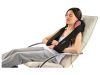 Sensiplast SSNM 2 E2  Shiatsu univerzális elektromos masszírozó, nyakmasszírozó