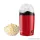 SilverCrest SPCM 1200 C1 piros forró levegős popcorn készítő gép