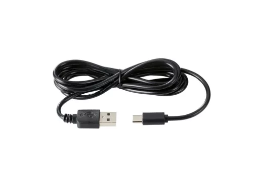 Silvercrest SRB 4 A1 BK Elektromos / akkus konyhai tisztítókefe készlet, 5 részes