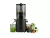 SilverCrest Premium Slow Juicer gyümölcs és zöldségprés