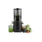 SilverCrest Premium Slow Juicer gyümölcs és zöldségprés