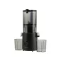 SilverCrest SSJBM 400 D1 extra nagy betöltőnyílásos Slow Juicer