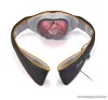 SilverCrest SSMN 2 C3 Shiatsu univerzális elektromos masszírozó, nyakmasszírozó 