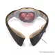 SilverCrest SSMN 2 C3 Shiatsu univerzális elektromos masszírozó, nyakmasszírozó 