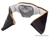 SilverCrest SSMN 2 C3 Shiatsu univerzális elektromos masszírozó, nyakmasszírozó 