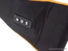 SilverCrest SSMN 2 C3 Shiatsu univerzális elektromos masszírozó, nyakmasszírozó 