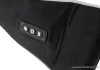 SilverCrest SSMN 2 C4 Shiatsu univerzális elektromos masszírozó, nyakmasszírozó 