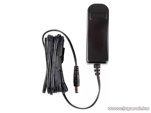 SilverCrest SSMN 2 C4 Shiatsu univerzális elektromos masszírozó, nyakmasszírozó 