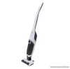 (BONTOTT / K929334) SilverCrest SST 40 A1 2 az 1-ben akkus kézi porszívó HEPA filterrel, forgó padlókefével, LED világítással, 40 V / 2200 mAh