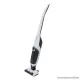 (BONTOTT / K929334) SilverCrest SST 40 A1 2 az 1-ben akkus kézi porszívó HEPA filterrel, forgó padlókefével, LED világítással, 40 V / 2200 mAh