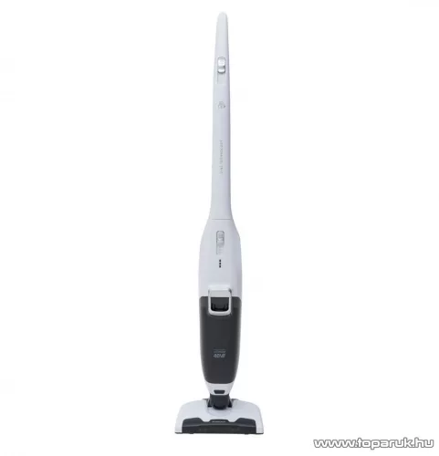 (BONTOTT / K929334) SilverCrest SST 40 A1 2 az 1-ben akkus kézi porszívó HEPA filterrel, forgó padlókefével, LED világítással, 40 V / 2200 mAh