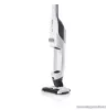 (BONTOTT / K929334) SilverCrest SST 40 A1 2 az 1-ben akkus kézi porszívó HEPA filterrel, forgó padlókefével, LED világítással, 40 V / 2200 mAh