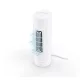 SilverCrest STVM 30 C1 WH Asztali mini oszlop ventilátor oszcilláló funkcióval, 30 W, fehér