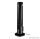 SilverCrest STV 50 I1 Toronyventilátor, oszlopventilátor, fekete, 50 W (HG09855B)